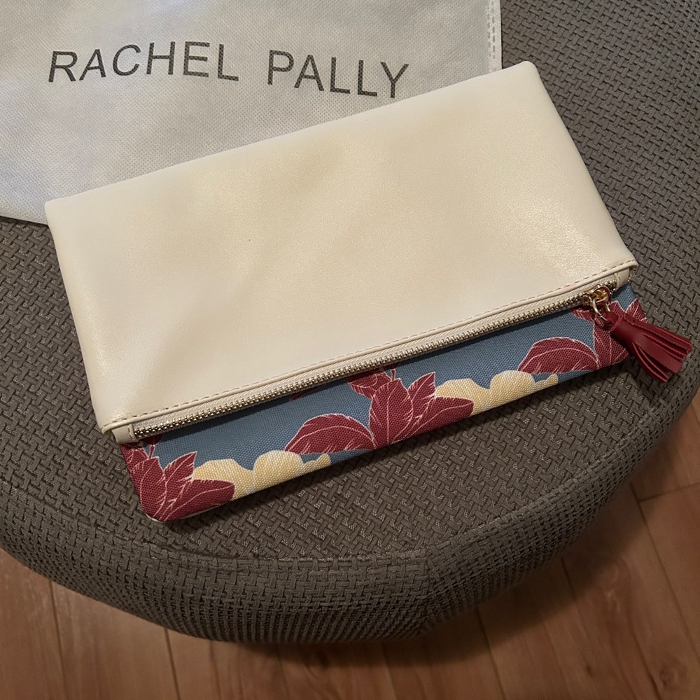 Brand new spring clutche!